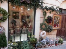 Экскурсия по Вероне