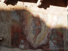 Экскурсия по Вероне