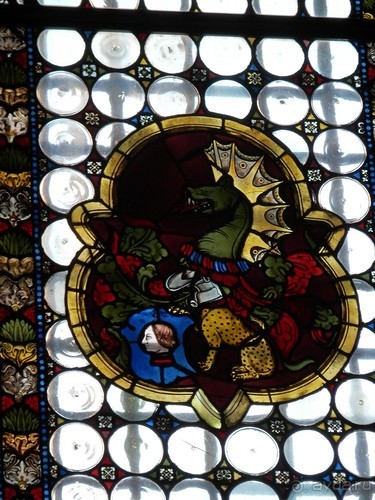 Экскурсия по Вероне