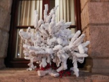 Экскурсия по Вероне