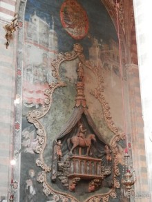 Экскурсия по Вероне