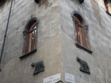 Экскурсия по Вероне