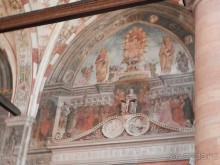 Экскурсия по Вероне