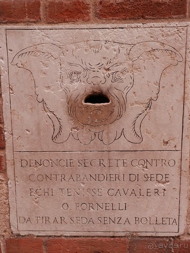 Экскурсия по Вероне