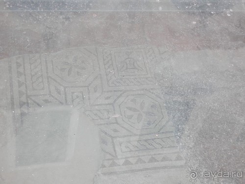 Экскурсия по Вероне