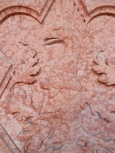 Экскурсия по Вероне