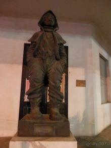 Виареджио