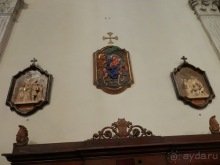 Виареджио