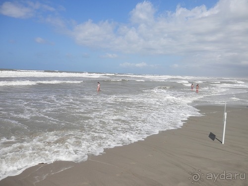 Виареджио
