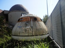 Виареджио