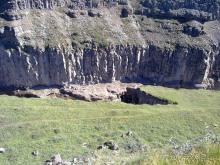 Исландия, день шестой