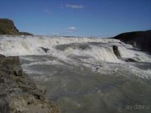 Исландия, день шестой