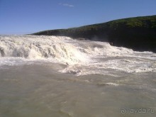 Исландия, день шестой