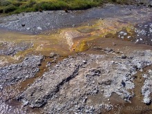 Исландия, день шестой