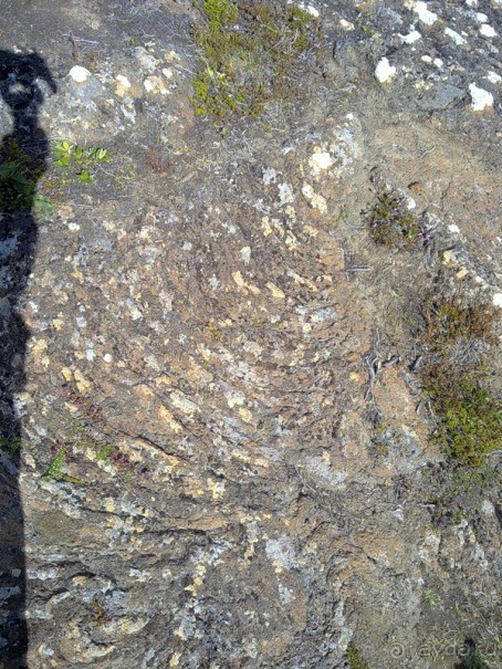 Исландия, день шестой