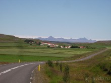 Исландия, день шестой