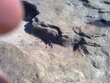 Исландия, день шестой