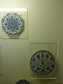 В Стамбул на выходные