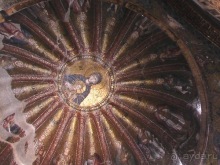 В Стамбул на выходные