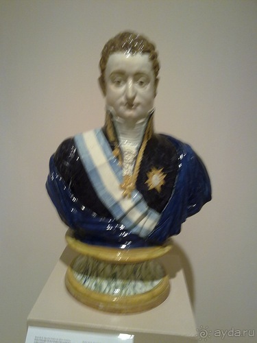 Барселона, день следующий