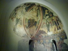 Барселона, день следующий