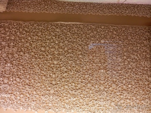 Флоренция - день третий