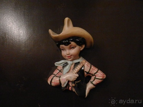 Флоренция - день третий