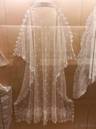 Флоренция - день третий