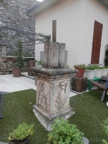 Из Милана в Брешиа