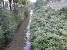 Из Милана в Брешиа