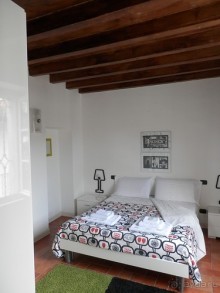 Из Милана в Брешиа