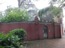 Из Милана в Брешиа