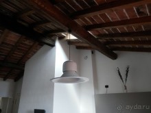 Из Милана в Брешиа