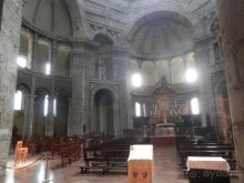 Из Милана в Брешиа