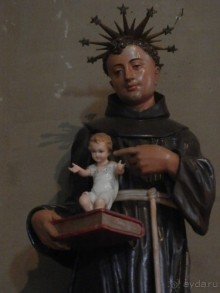 Из Милана в Брешиа