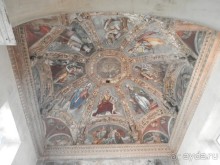 Из Милана в Брешиа