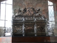 Из Милана в Брешиа