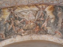 Из Милана в Брешиа