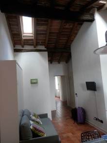 Из Милана в Брешиа