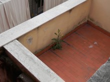 Из Милана в Брешиа