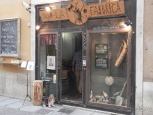 Из Милана в Брешиа