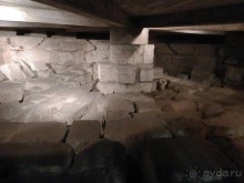 Из Милана в Брешиа