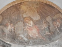 Из Милана в Брешиа