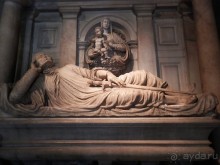 Из Милана в Брешиа