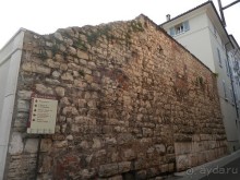 Из Милана в Брешиа