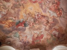 Из Милана в Брешиа