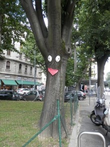 Из Милана в Брешиа