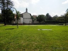 Из Милана в Брешиа