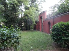 Из Милана в Брешиа