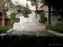 Из Милана в Брешиа